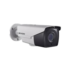 Cámara de Seguridad Hikvision Bullet 4 en 1 TURBO---DS-2CE16D8T-IT3ZF