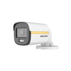 Cámara de Seguridad Hikvision Bullet TURBO HD---DS-2CE10DF3T-PF