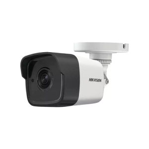 Cámara de Seguridad Hikvision Bullet/Híbrida 4 en 1 TURBO---DS-2CE16H0T-ITF(C)
