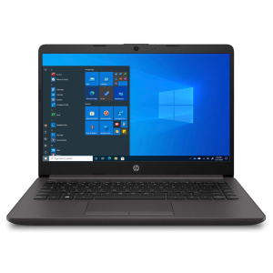 Notebook HP 240G8 Intel N4020 4gb 500gb 14" Windows 10 Home --- 2Q9S5LT#AC8