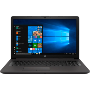 Notebook HP 240 G7 Core i3-8130u 4GB HD 1TB 14" Windows 10 Home --- 9VM13LT