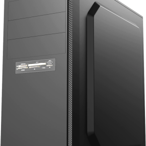 PC Armada I3 9100 H310M 4gb 240gb Win Home 10 - Estudiar - Oficina - Jugar
