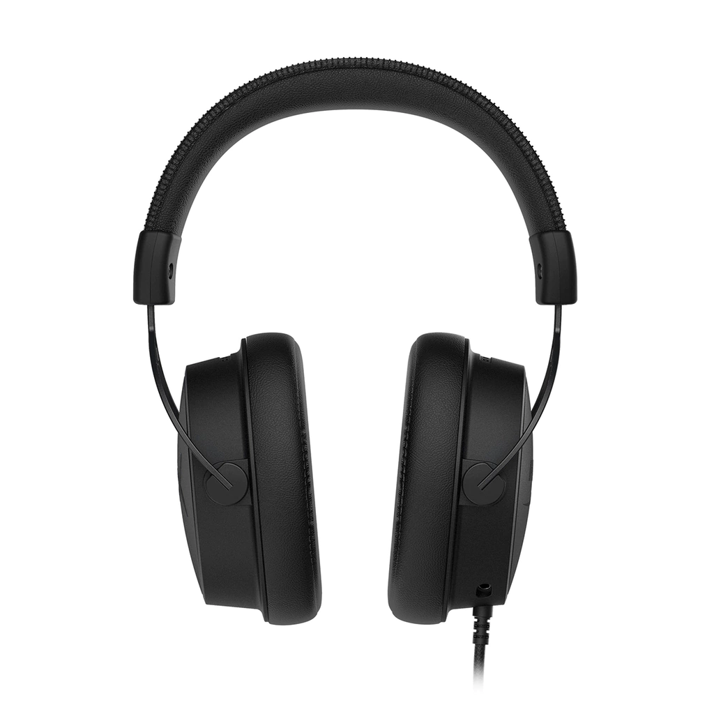 Auriculares para juegos HyperX Cloud Alpha S - Image 4