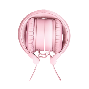 Auriculares Inalámbrico PINK Trust Tones --- 23910