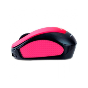 Mouse Inalambrico PINK Genius Micro Traveler 9000R ---- 31030132100