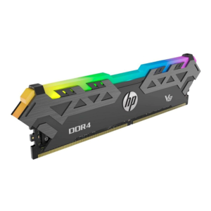 Memoria Ram Hp V8 8gb 3600mhz Ddr4 --- 7EH922AA