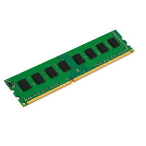 Memoria Ram DDR3 Kingston 8GB 1666Mhz 1.5v --- KVR16N11/8WP