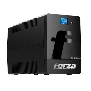 UPS Forza SL-2002UL-A Smart 2000VA/1200W LCD